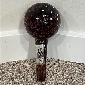 Echo Valley Plant Quencher - Mauve